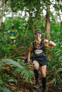 BIB: 6489
                            <button type="button" onclick="openModal(22513207)" class="btn btn-primary btn-sm float-right btn-popup" data-toggle="modal" data-target=".modal-high-quality">
                        <i class="fas fa-shopping-cart"></i> Add to Cart
                    </button>
                                            <button type="button" onclick="isThisMe(22513207, true)" class="btn btn-success btn-sm float-right btn-popup btn-isme hidden" data-toggle="tooltip" data-placement="bottom" title="นี่คือรูปของคุณใช่ไหม คลิกที่นี่เพื่อเอาเข้าอัลบั้ม">
                        <i class="fas fa-plus"></i> Add to album
                    </button>
                    <button type="button" onclick="isThisMe(22513207, false)" class="btn btn-warning btn-sm float-right btn-popup btn-isnotme hidden">
                        <i class="fas fa-ban"></i> Remove from album
                    </button>